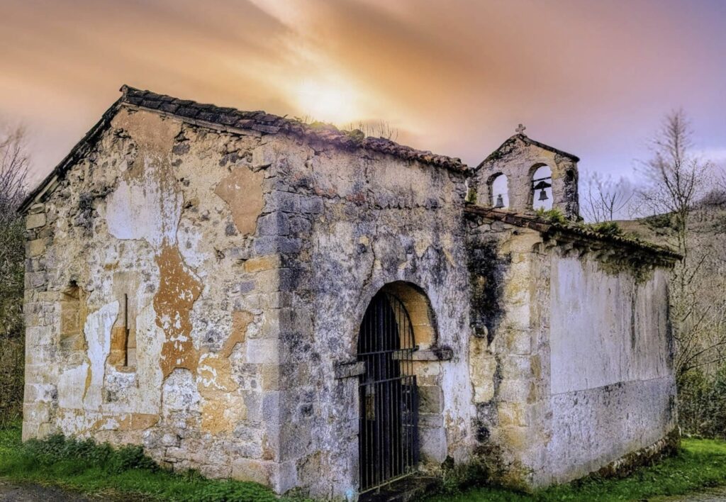 San Pedro de Con