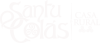 Guía Santu Colás